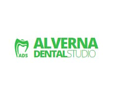 Slider image (1) Alverna Dental Studio